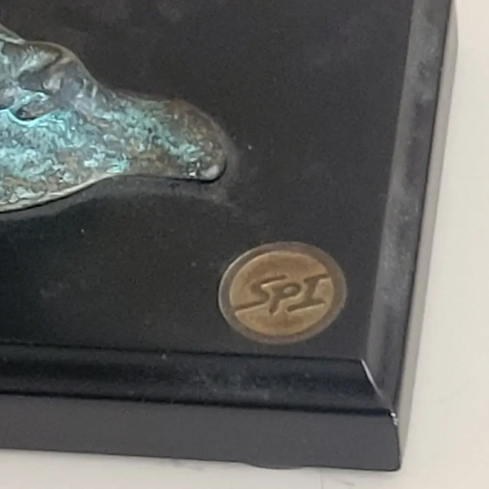 SPI materials official shipping
